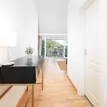 Auszeit Am Apartment